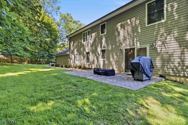 913 High Mountain Road North Haledon NJ 07508