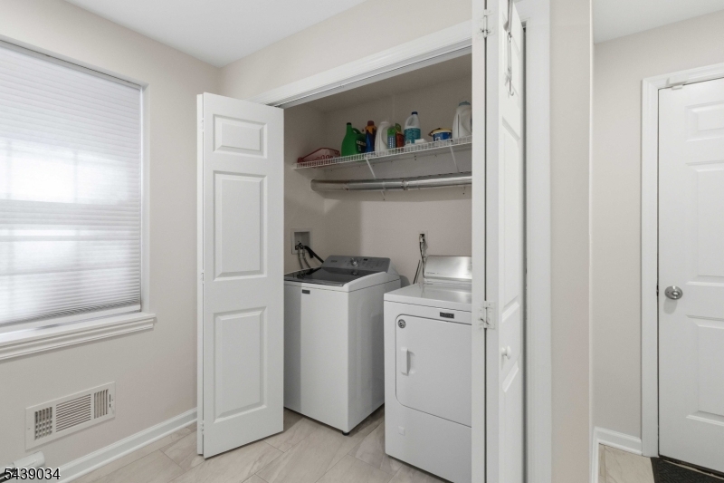 913 High Mountain Road North Haledon NJ 07508