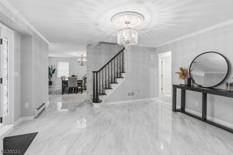 913 High Mountain Road North Haledon NJ 07508