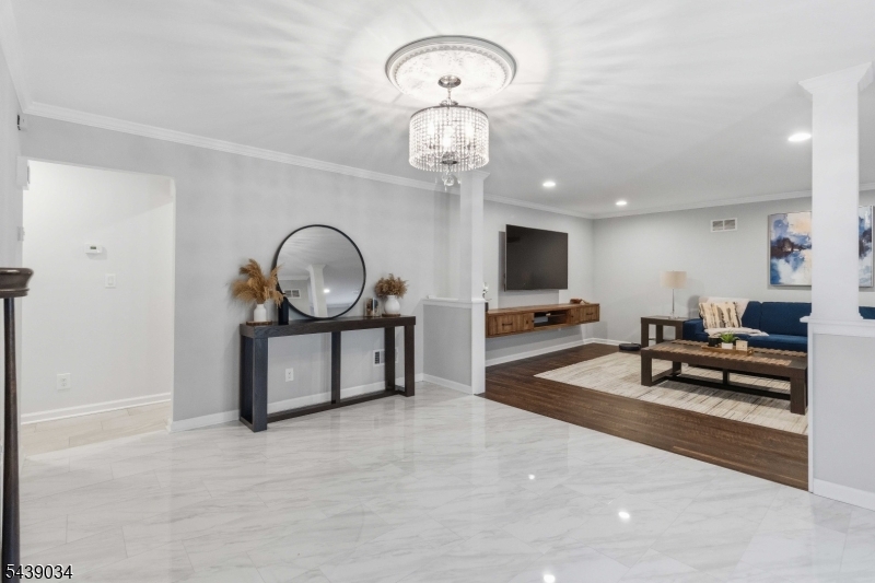 913 High Mountain Road North Haledon NJ 07508