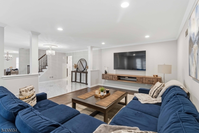 913 High Mountain Road North Haledon NJ 07508