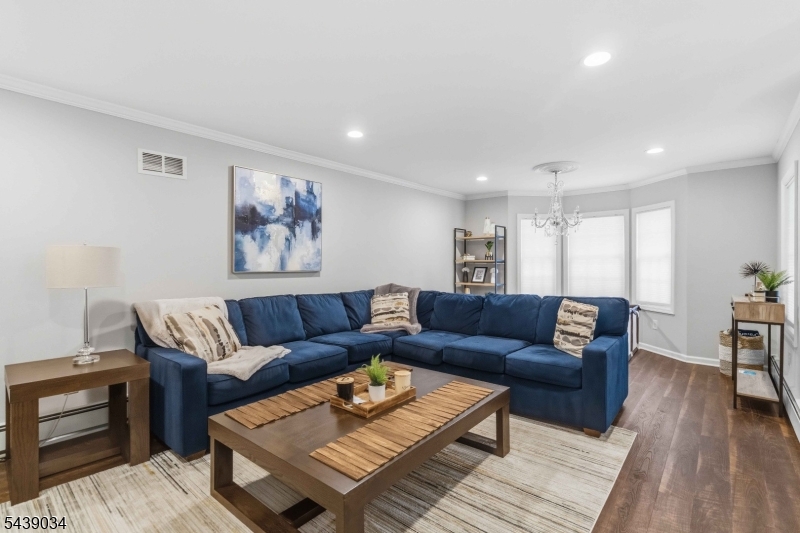 913 High Mountain Road North Haledon NJ 07508