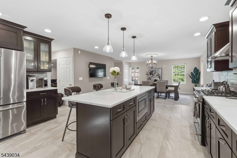 913 High Mountain Road North Haledon NJ 07508