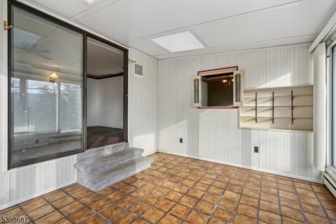 398 Riegelsville Road Holland NJ 08848