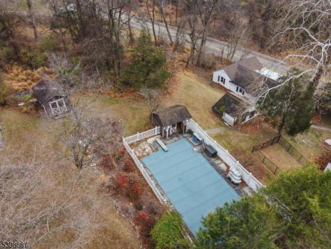 398 Riegelsville Road Holland NJ 08848