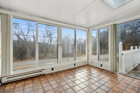 398 Riegelsville Road Holland NJ 08848