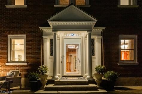 174 Highland Avenue Montclair NJ 07042
