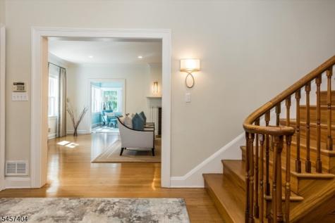 174 Highland Avenue Montclair NJ 07042