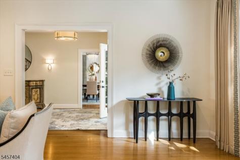 174 Highland Avenue Montclair NJ 07042