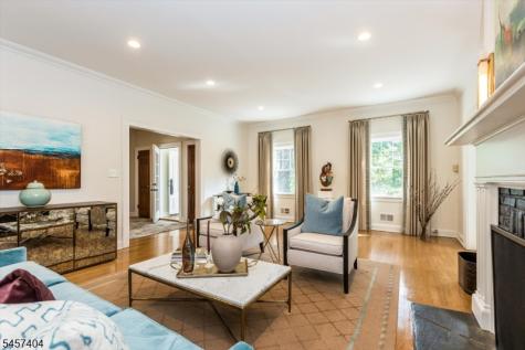 174 Highland Avenue Montclair NJ 07042