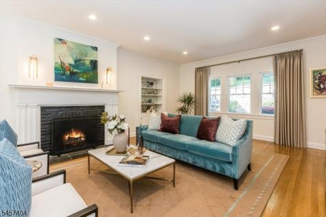 174 Highland Avenue Montclair NJ 07042