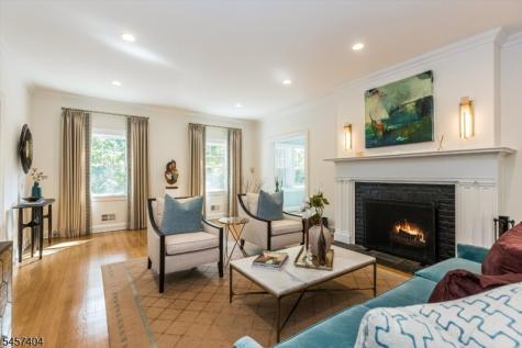 174 Highland Avenue Montclair NJ 07042