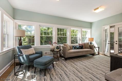 174 Highland Avenue Montclair NJ 07042