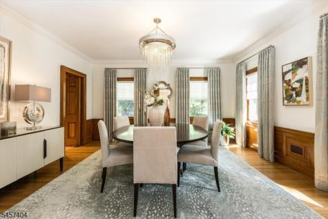 174 Highland Avenue Montclair NJ 07042