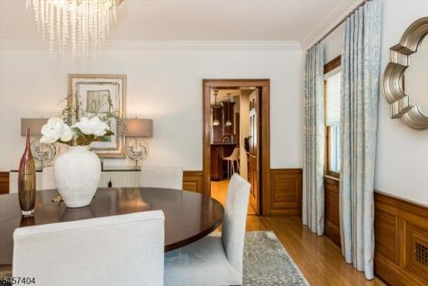 174 Highland Avenue Montclair NJ 07042