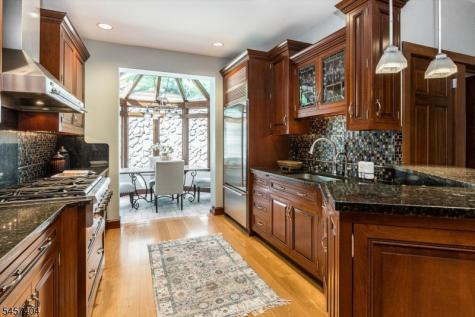 174 Highland Avenue Montclair NJ 07042