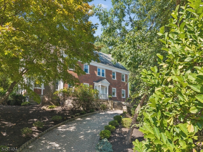 174 Highland Avenue Montclair NJ 07042