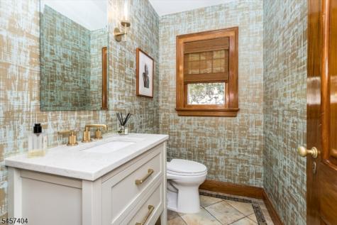 174 Highland Avenue Montclair NJ 07042
