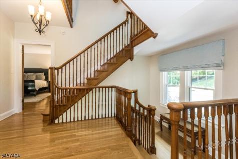 174 Highland Avenue Montclair NJ 07042
