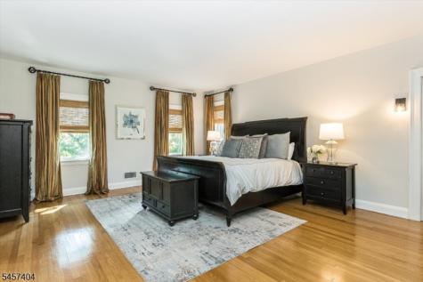 174 Highland Avenue Montclair NJ 07042