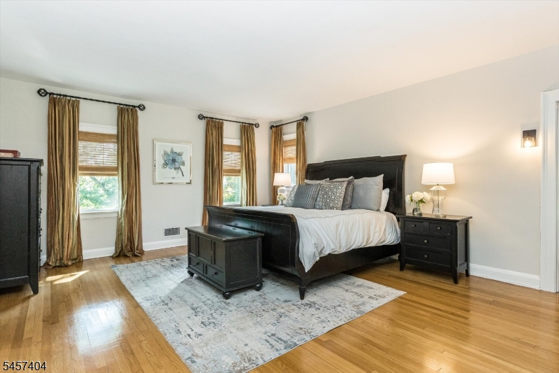 174 Highland Avenue Montclair NJ 07042