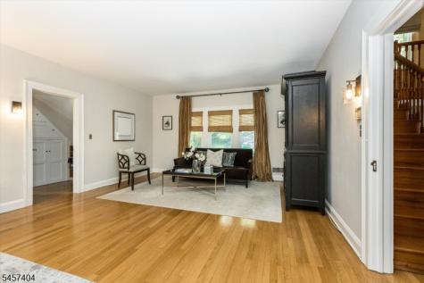 174 Highland Avenue Montclair NJ 07042