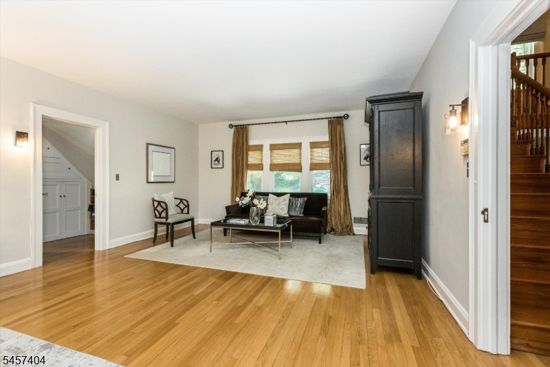 174 Highland Avenue Montclair NJ 07042