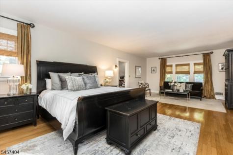 174 Highland Avenue Montclair NJ 07042