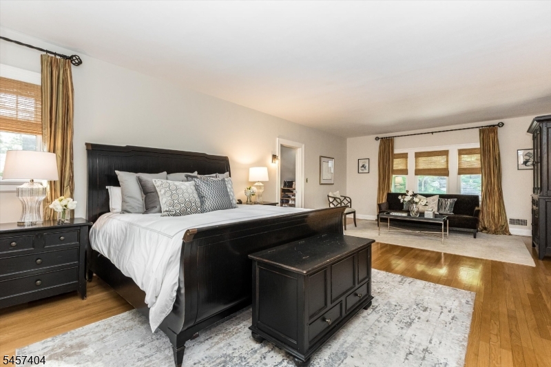 174 Highland Avenue Montclair NJ 07042