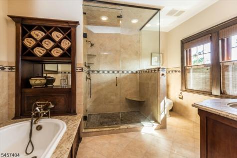 174 Highland Avenue Montclair NJ 07042