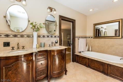 174 Highland Avenue Montclair NJ 07042