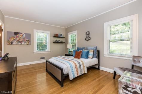 174 Highland Avenue Montclair NJ 07042