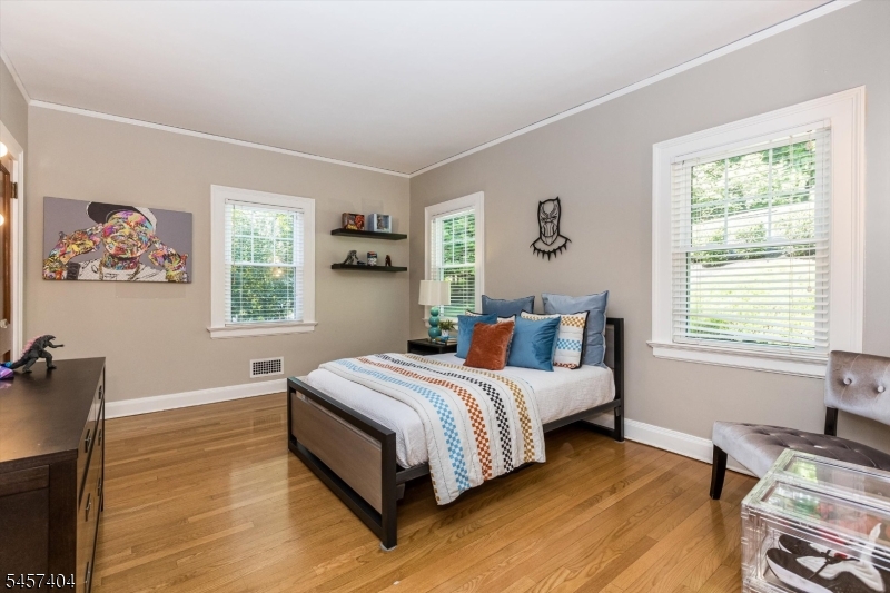 174 Highland Avenue Montclair NJ 07042