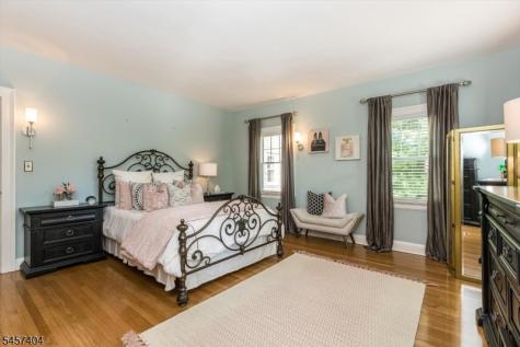 174 Highland Avenue Montclair NJ 07042