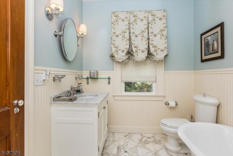 174 Highland Avenue Montclair NJ 07042
