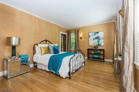 174 Highland Avenue Montclair NJ 07042
