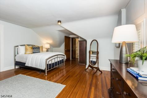 174 Highland Avenue Montclair NJ 07042