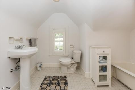 174 Highland Avenue Montclair NJ 07042