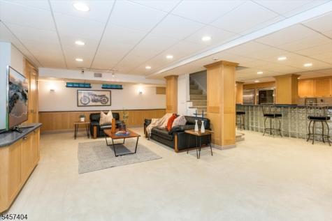 174 Highland Avenue Montclair NJ 07042