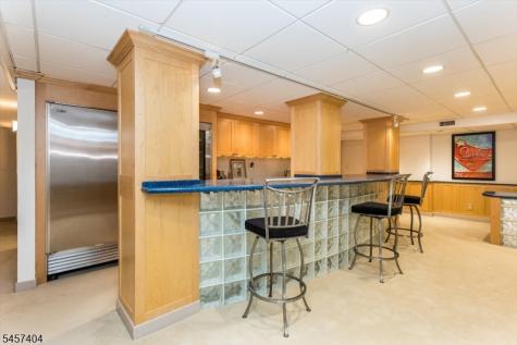 174 Highland Avenue Montclair NJ 07042