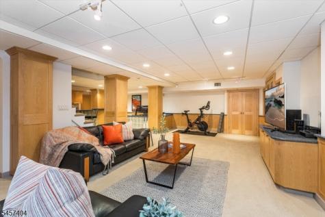 174 Highland Avenue Montclair NJ 07042