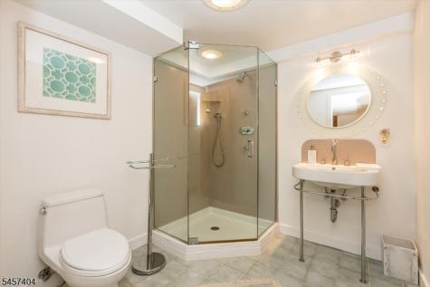 174 Highland Avenue Montclair NJ 07042
