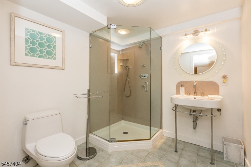 174 Highland Avenue Montclair NJ 07042