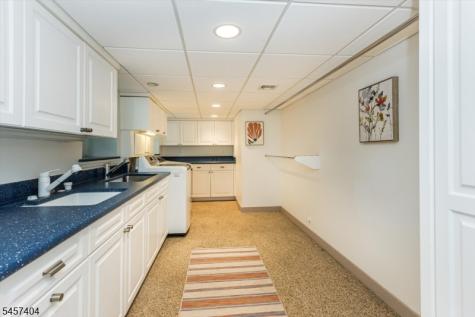 174 Highland Avenue Montclair NJ 07042