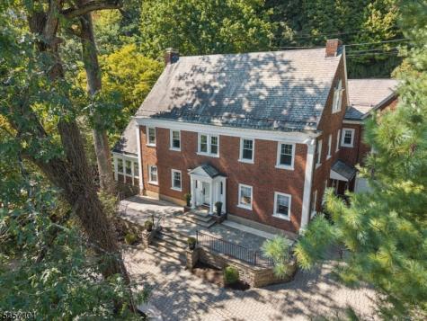 174 Highland Avenue Montclair NJ 07042
