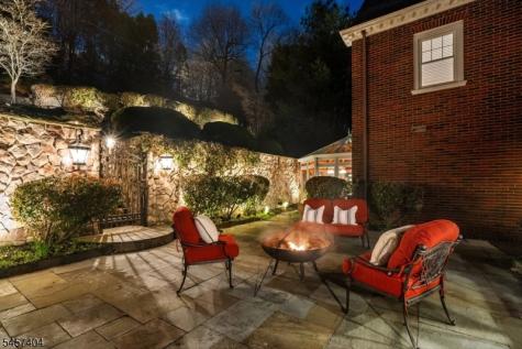 174 Highland Avenue Montclair NJ 07042