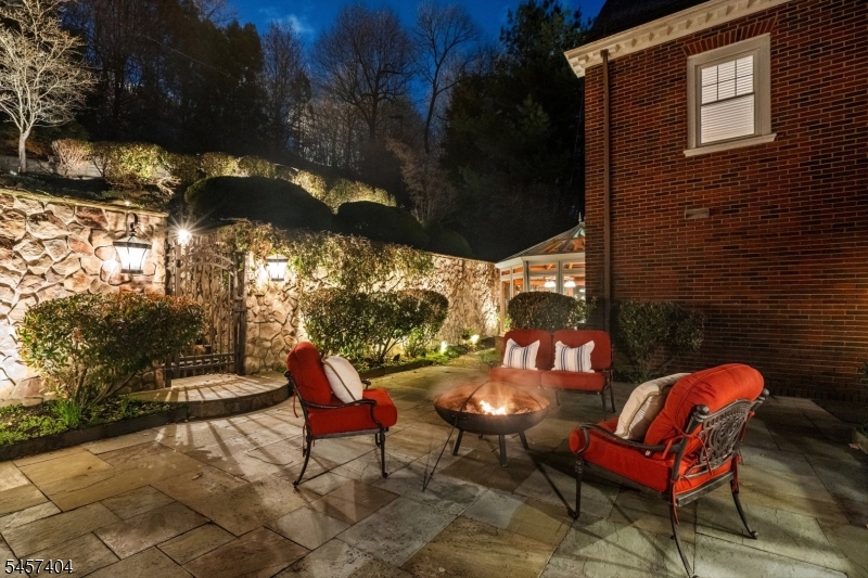 174 Highland Avenue Montclair NJ 07042