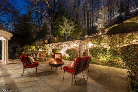 174 Highland Avenue Montclair NJ 07042