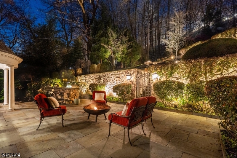174 Highland Avenue Montclair NJ 07042