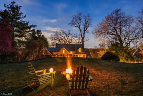 174 Highland Avenue Montclair NJ 07042